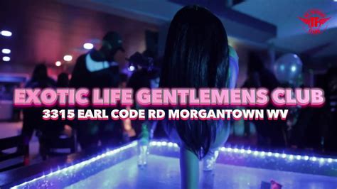 Strip clubs morgantown - Fri. 7PM-2:30AM. Saturday. Sat. 7PM-2:30AM. Updated on: Jan 03, 2024. All info on Fine Diamonds Gentlemen's Club in Morgantown - Call to book a table. View the menu, check prices, find on the map, see photos and ratings.